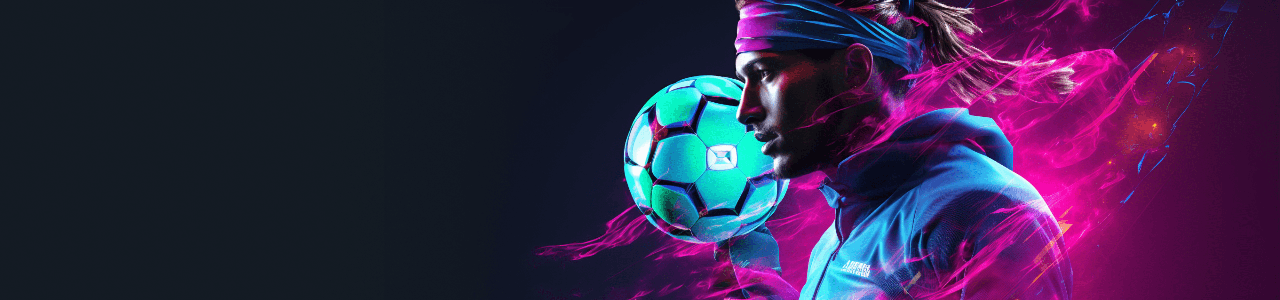 Bonus de paris sur Casinozer France